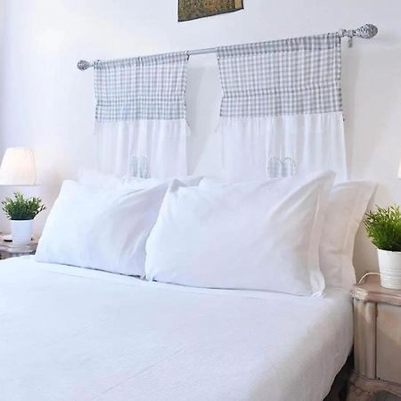 Venice B&B /Room With Private Bathroom Exterior photo