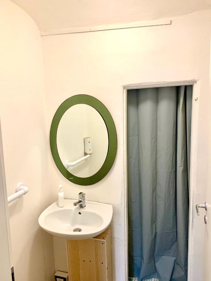 Venice B&B /Room With Private Bathroom Exterior photo