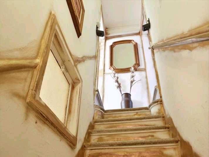 Venice B&B /Room With Private Bathroom Exterior photo