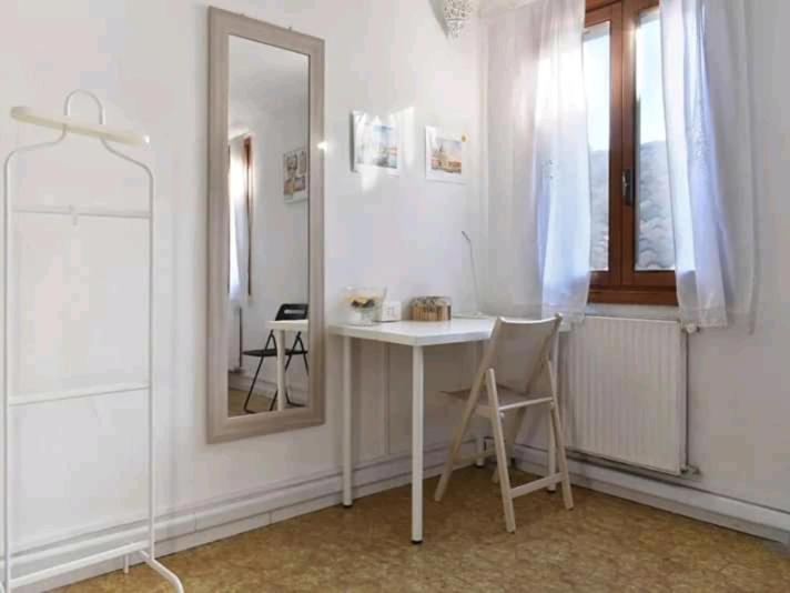Venice B&B /Room With Private Bathroom Exterior photo