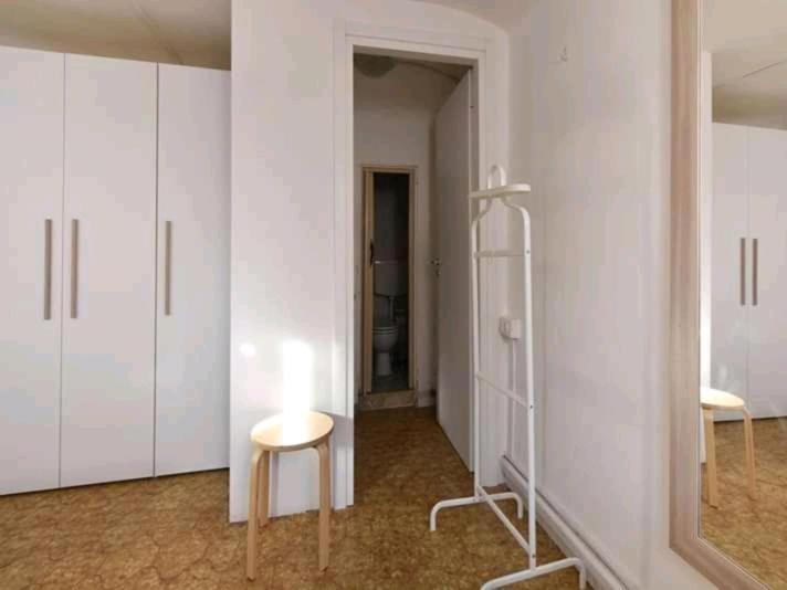 Venice B&B /Room With Private Bathroom Exterior photo